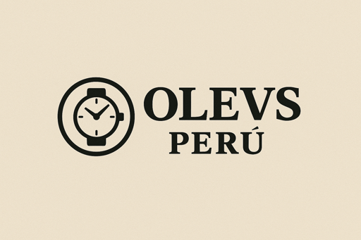 OLEVS Perú